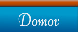 Domov